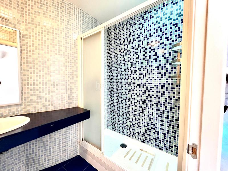 Foto 84b5837f-18dd-40f0-8f1c-5e5e65798642. Penthouse with heating in Sant Gervasi - Bonanova Barcelona