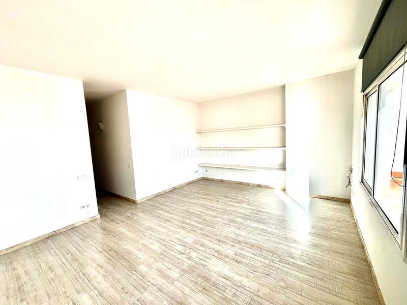 Foto b1d38448-034c-4156-a7a6-01c277bd5051. Penthouse with heating in Sant Gervasi - Bonanova Barcelona