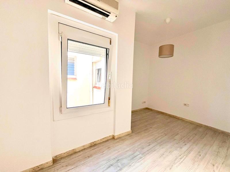 Foto dd9d5776-c043-4fc5-80bf-6cb79323b88e. Penthouse with heating in Sant Gervasi - Bonanova Barcelona