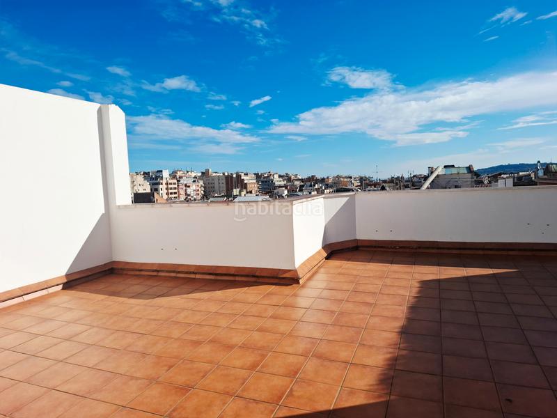 Foto e621e3d3-2726-4598-b84c-8c27dd0d1ba6. Penthouse with heating in Sant Gervasi - Bonanova Barcelona