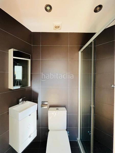 Foto 33fb0f1f-10e5-4a7c-b9e2-1b9e074121ef. Appartement avec chauffage dans L´Antiga Esquerra de l´Eixample Barcelona