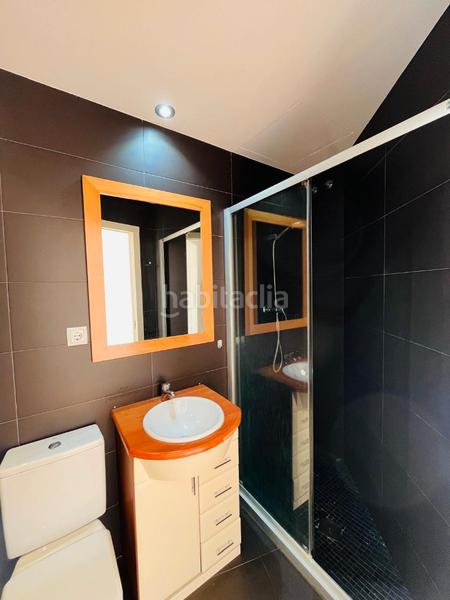 Foto 6dfbc562-a414-4549-b77b-eb734045924e. Appartement avec chauffage dans L´Antiga Esquerra de l´Eixample Barcelona