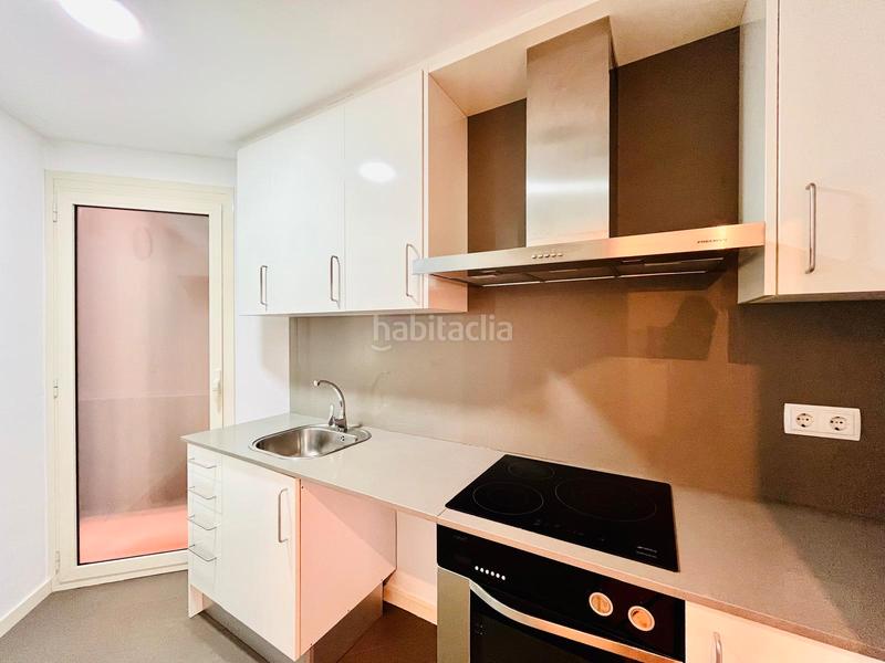 Foto 3c18a5fe-851e-4800-91ea-fab5bc27acde. Etagenwohnung mit heizung in L´Antiga Esquerra de l´Eixample Barcelona