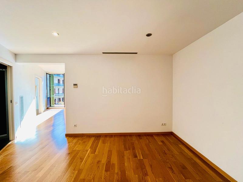 Foto 991998ba-1071-4ae4-af96-64c22c9c5578. Etagenwohnung mit heizung in L´Antiga Esquerra de l´Eixample Barcelona