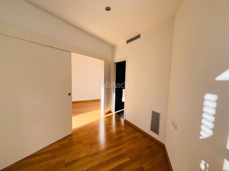 Foto 2ef36401-040e-4c32-87ac-7ef64c4506d4. Flat with heating in L´Antiga Esquerra de l´Eixample Barcelona