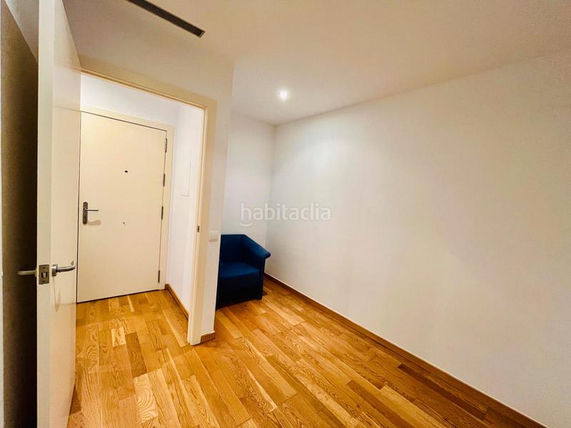 Foto 858251d2-7414-4abc-8583-e657a4951bb0. Flat with heating in L´Antiga Esquerra de l´Eixample Barcelona