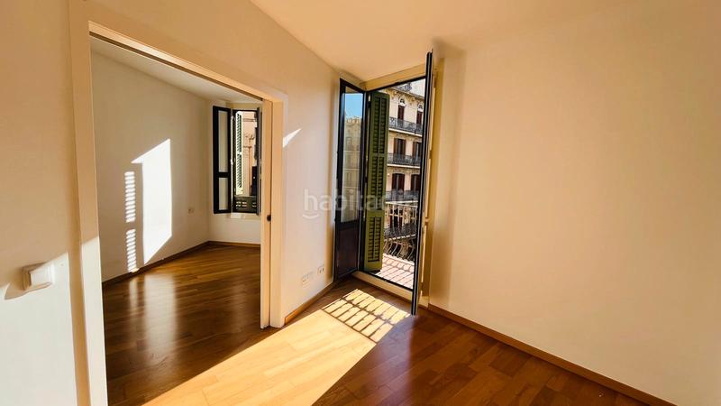 Foto b7d45c24-bad5-497e-b033-4315a487b3f7. Pis amb calefacció a L´Antiga Esquerra de l´Eixample Barcelona