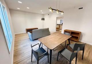 Flat in La Nova Esquerra de l´Eixample