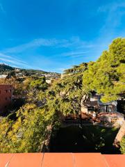 Àtic a Sant Gervasi - Bonanova