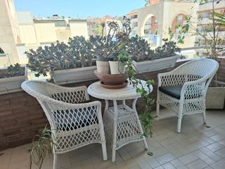 Pis a Sant Gervasi - Bonanova