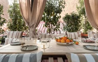 Etagenwohnung  Carrer de violant d'hongria reina d'aragó