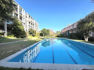 Appartamento  Carrer de finestrelles