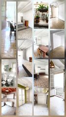 Àtic  Carrer de ferran