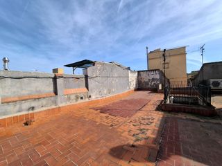 �tico  Carrer de ferran