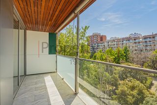 Appartamento in Tres Torres