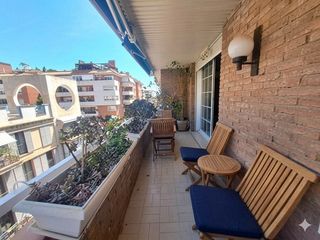 Pis a Sant Gervasi - Bonanova