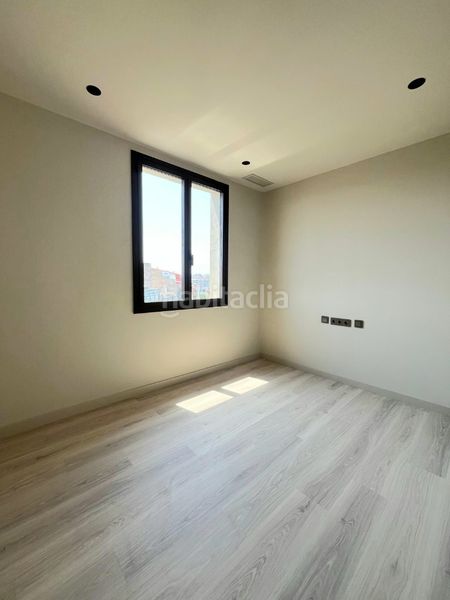 Foto 840439cb-9a99-4164-9319-37efff187d21. Àtic amb calefacció a Dreta de l´Eixample Barcelona