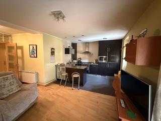 Appartement à Carrer de graells 26