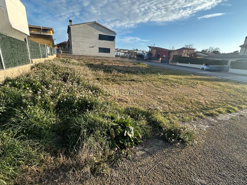 Foto 28ca80d6-65f3-49bd-96e5-6d658cabe72d. Residential plot in carrer del duc 19 in Olius
