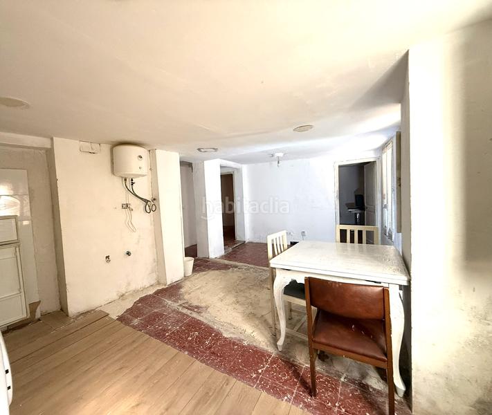 Foto 015a1801-9ccf-4b06-ac0c-0ce0e45657c5. Piso en barri colonia aramburu 25 en Cardona