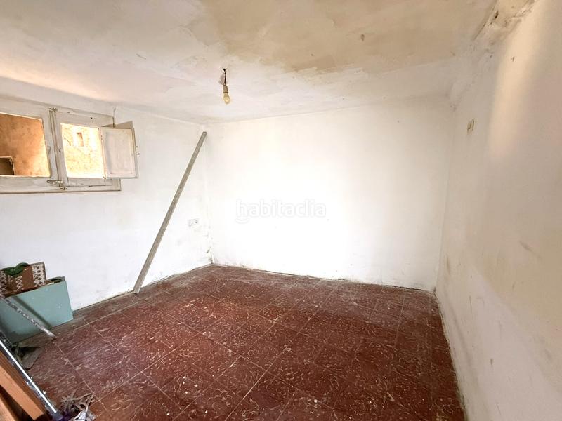 Foto 343c39ba-83f6-419c-b2e5-bc82e6348fd1. Piso en barri colonia aramburu 25 en Cardona