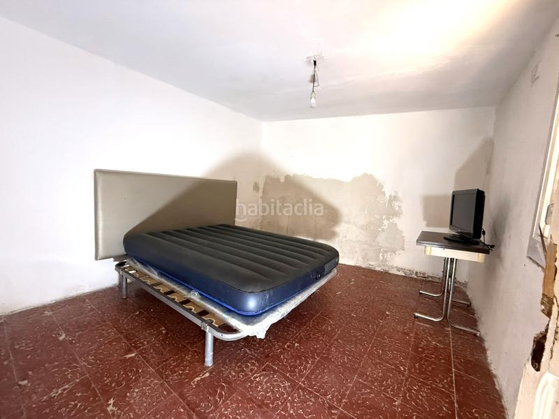 Foto 3e9e0244-3c13-4949-a14a-a1d223eb6da8. Piso en barri colonia aramburu 25 en Cardona