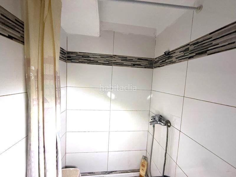 Foto 4eebef80-96ab-4eff-bec0-c78a5851630f. Piso en barri colonia aramburu 25 en Cardona