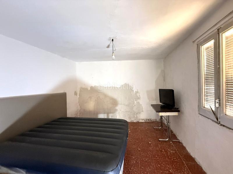 Foto 4f4f3a2f-19e9-4b7c-a40d-fd486341857b. Piso en barri colonia aramburu 25 en Cardona