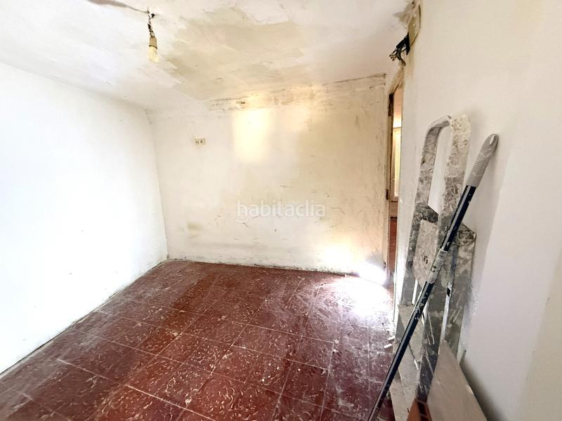 Foto 5c046044-0423-42fd-a767-b1da33b9ea9f. Piso en barri colonia aramburu 25 en Cardona