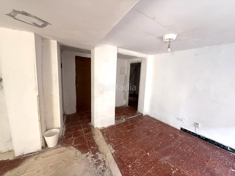 Foto 90d5fceb-9050-4fad-b080-11cfa5f22fcd. Piso en barri colonia aramburu 25 en Cardona