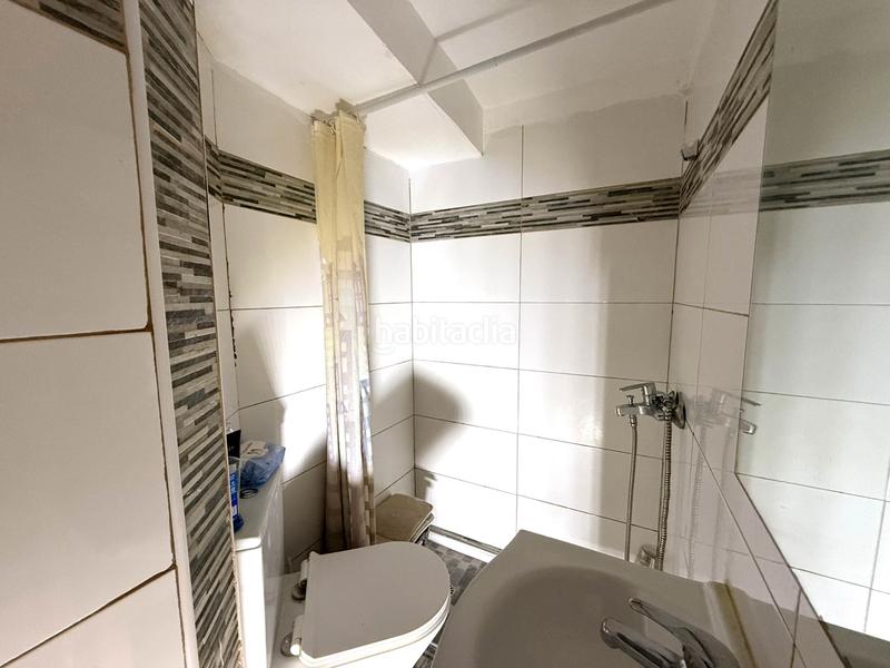 Foto 9c48d8ff-22fb-431b-a6af-9067d5e51a05. Piso en barri colonia aramburu 25 en Cardona