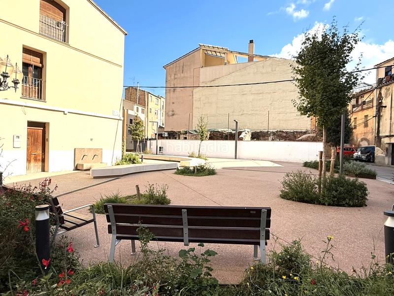 Foto bbab2440-ac9a-4cbf-adb9-9ea9763e0e00. Piso en barri colonia aramburu 25 en Cardona