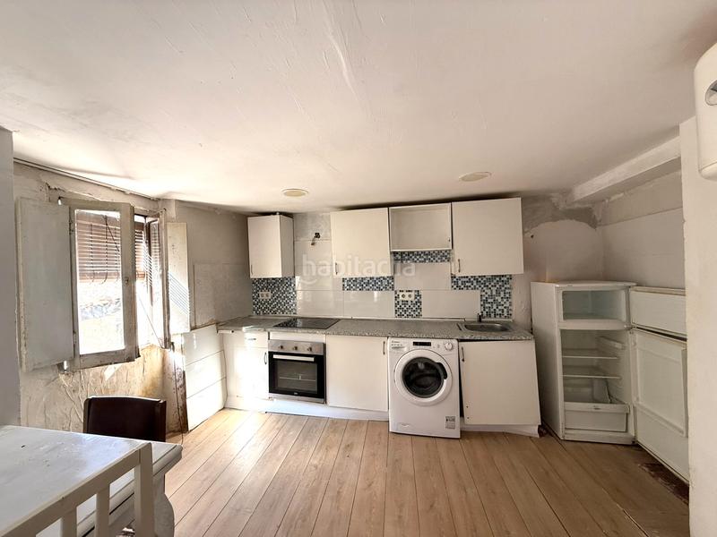 Foto d6f17fb6-ca7a-419a-9bdf-5a25f0f9af75. Piso en barri colonia aramburu 25 en Cardona