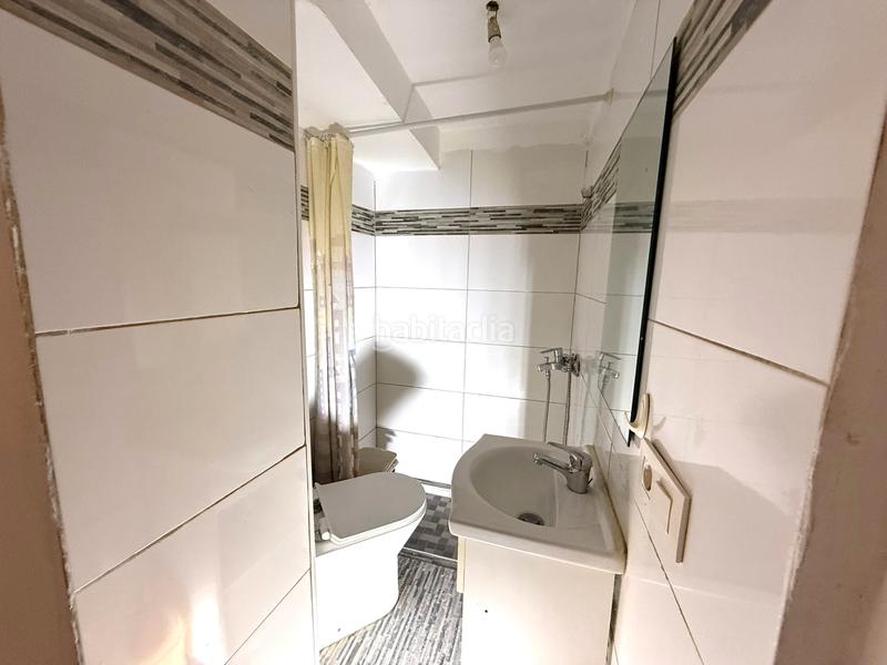 Foto db6d0620-a2b1-4bc5-b708-04ace5a7fbc4. Piso en barri colonia aramburu 25 en Cardona