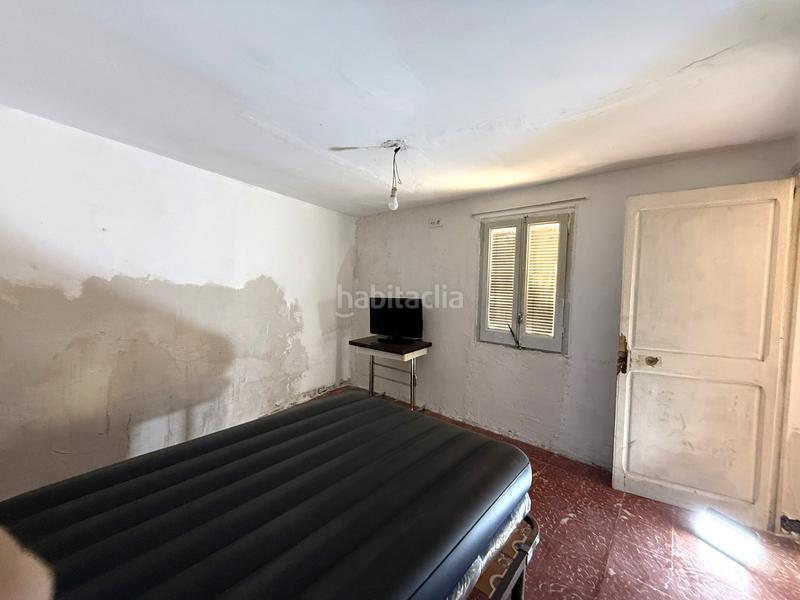 Foto e12899be-3739-4a6e-adf6-129e551359af. Piso en barri colonia aramburu 25 en Cardona