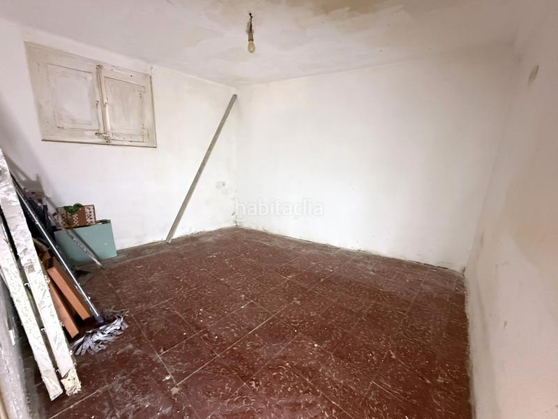 Foto e97f9bf2-be9c-47e5-a293-96d99a291572. Piso en barri colonia aramburu 25 en Cardona