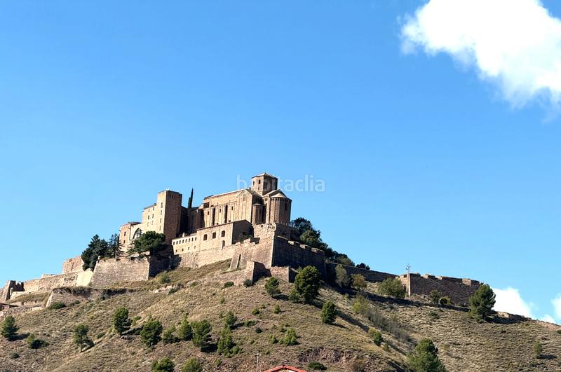 Foto f7973ee0-aac0-4254-b33a-c9f6ce3a187b. Piso en barri colonia aramburu 25 en Cardona