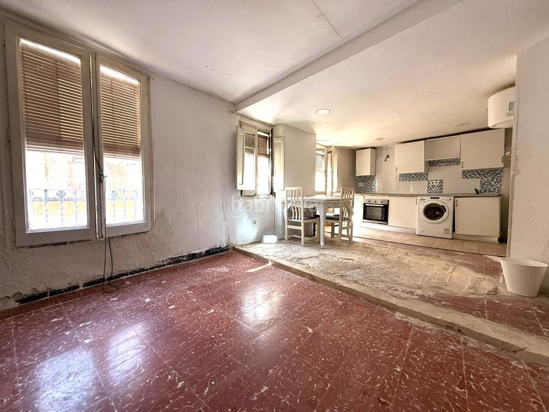 Foto ff647301-f5b0-4819-b89a-48a134d0aba6. Piso en barri colonia aramburu 25 en Cardona