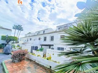 Casa adossada a Atalaya - Isdabe. Chalet adosado en venta en atalaya isdabe