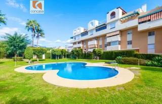 Apartamento en Huerta Nueva. Apartamento en venta en huerta nueva