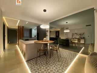 Casa a La Concha - Resina Golf. Se vende apartamento en la resina golf