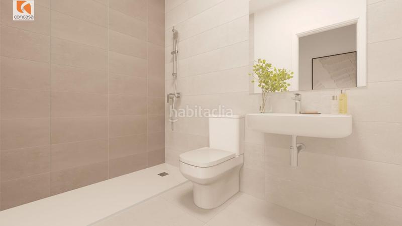 Foto 09c980d8-d1f4-4194-9a87-417b42e80050. Piso vivienda en venta en el centro en Zona Calvario Estepona