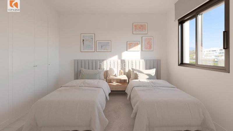 Foto 190c548f-8a48-4f0b-ac40-265dbf9d18ab. Piso vivienda en venta en el centro en Zona Calvario Estepona
