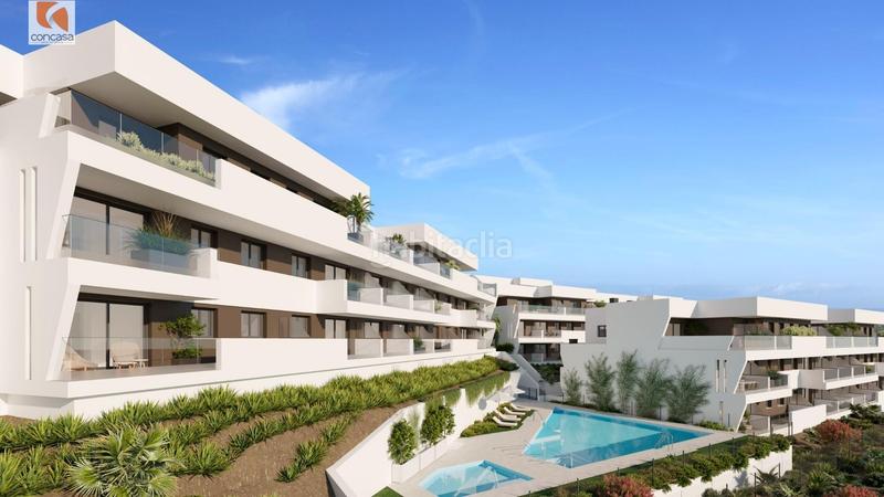 Foto a216aec0-0fc3-4838-a815-7a40ab2ab711. Piso vivienda en venta en el centro en Zona Calvario Estepona