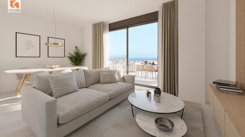 Foto b6482fd1-7b4e-4fdc-a2e9-6066bbc11519. Piso vivienda en venta en el centro en Zona Calvario Estepona