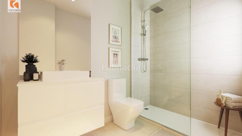 Foto 9f4329e5-5fcf-4948-96e1-3ffd4b8c2943. Piso vivienda en venta en milla de oro en Cancelada Estepona