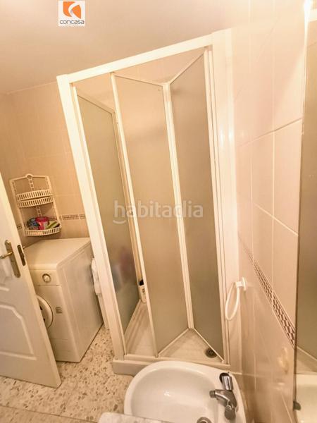 Foto 0d0ab090-4f04-4031-a0d2-e37fe059af16. Apartamento piso en venta en primera linea de playa en san luis de sabinillas en Manilva