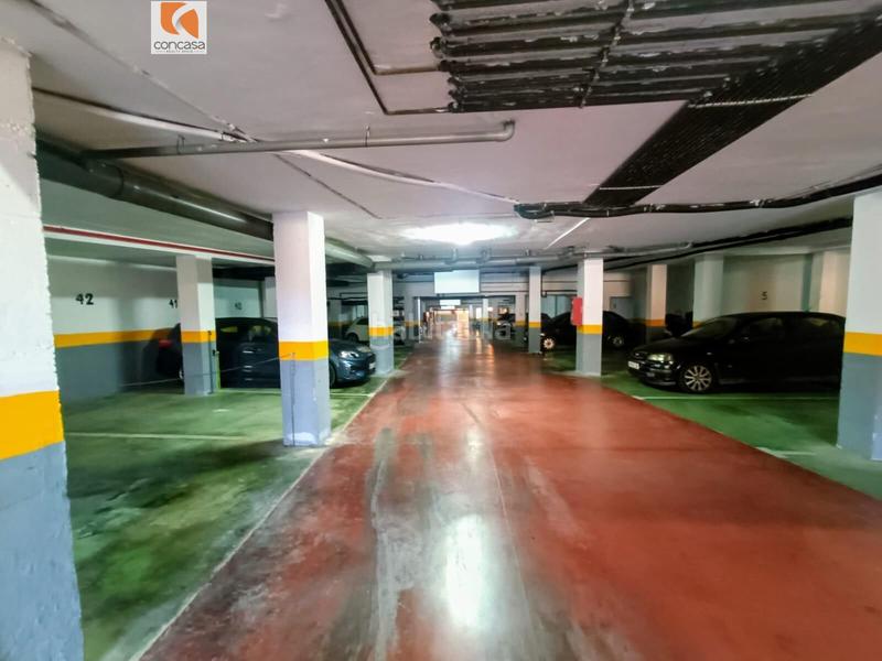 Foto 36e54fdd-e829-4a73-b614-104aca702c1a. Apartamento piso en venta en primera linea de playa en san luis de sabinillas en Manilva