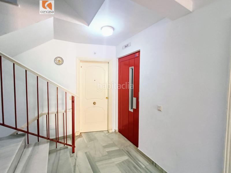 Foto 56639da2-ed84-4f24-bd7c-6189b5ba1554. Apartamento piso en venta en primera linea de playa en san luis de sabinillas en Manilva