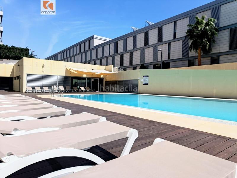 Foto 01d06760-ffd1-4903-be4e-32854ee0406d. Apartamento se vende apartamento en punta paloma sabinillas en Manilva
